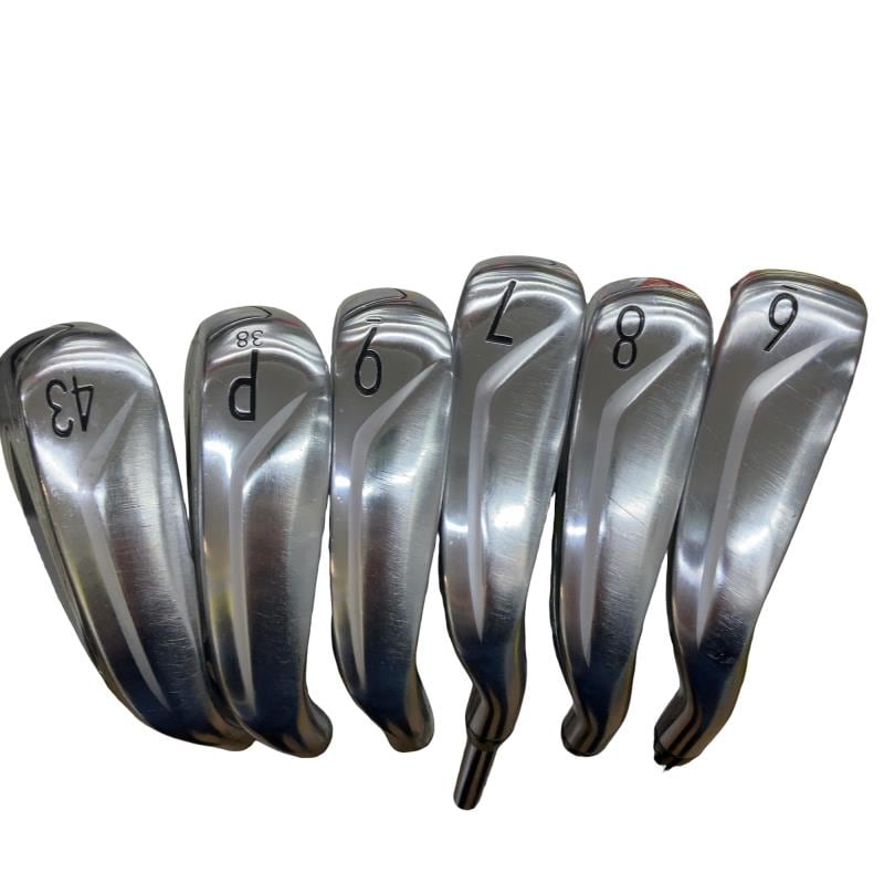 �s���������������@�s�S�O�O�@�V�r�i���{���F�U�{�Z�b�g�j