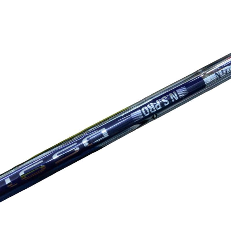 �c�i�|�U�@�S�W°