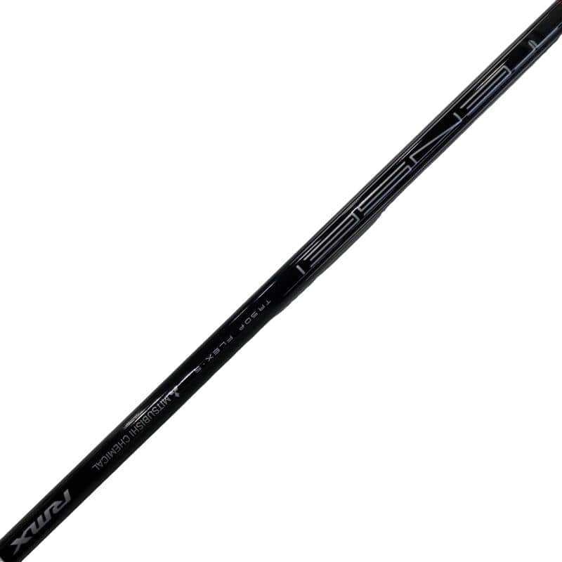 �q�l�w�@�u�c�i�Q�O�Q�S�j�@�T�v