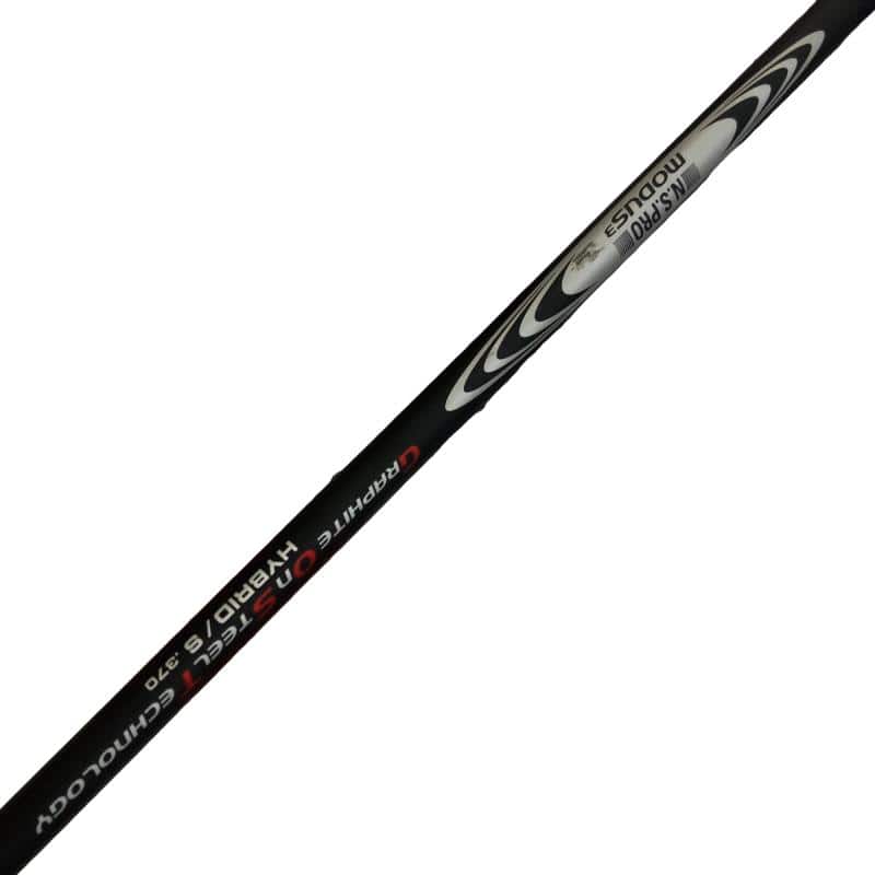 �s�r���R�@�Q�O°