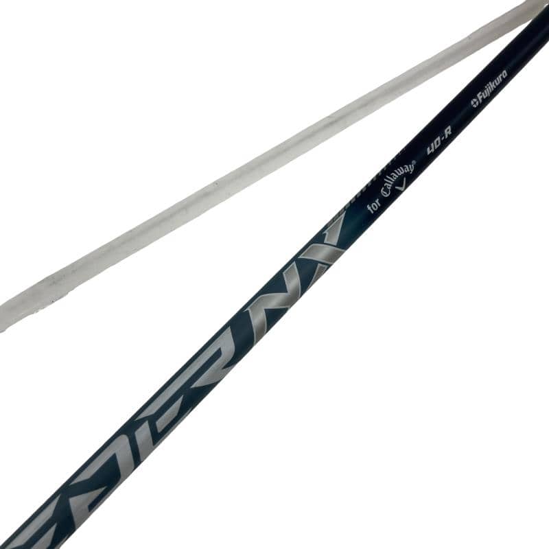 �o�`�q�`�c�x�l�@�l�`�w�@�e�`�r�s�@�P�O�D�T°