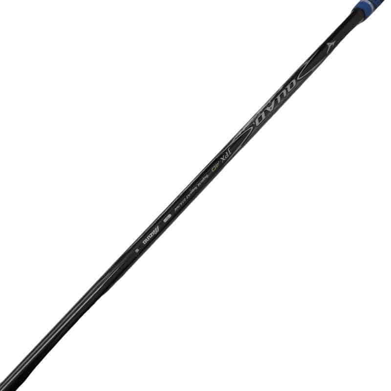 �i�o�w�@�`�c�@�l�d�s�`�k�@�T�v