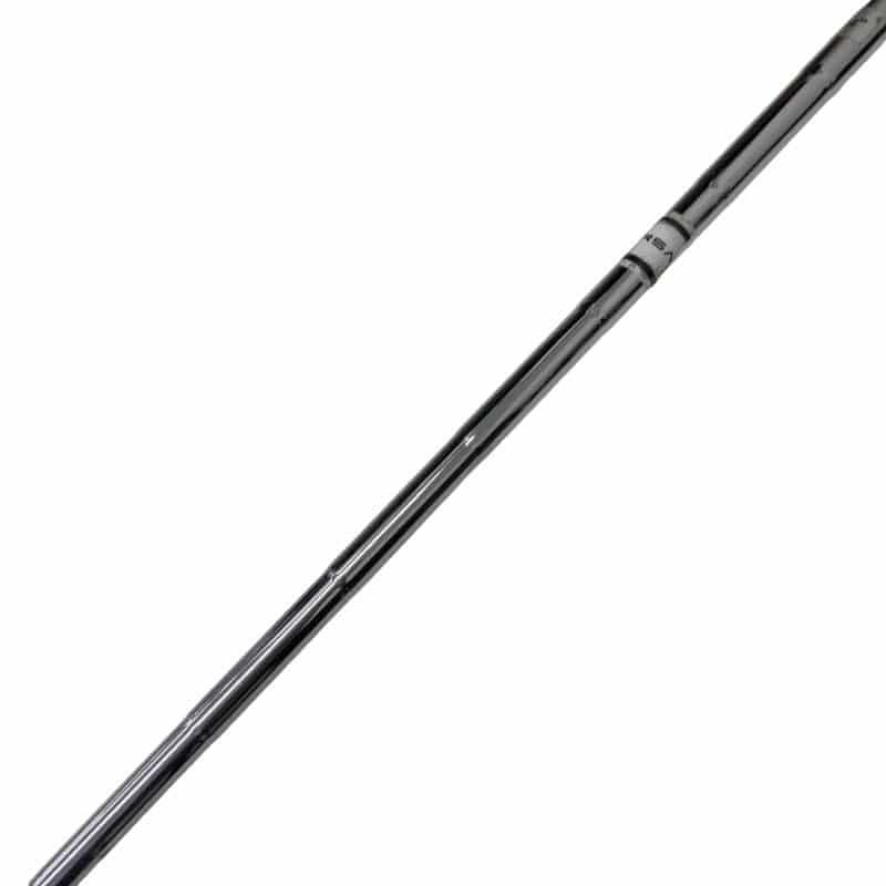 �u�d�q�r�`�@���V�@�z���C�g�i�z���]���^���j�@�X�[�p�[�X�g���[�N�@�R�S�C���`