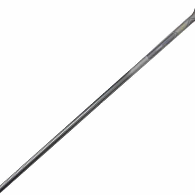 �f�k�n�h�q�d�@�e�@�P�P°