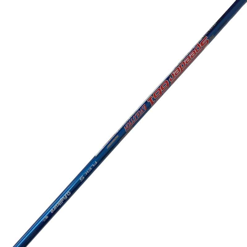 �w�q�@�P�U�@�P�O�D�T°