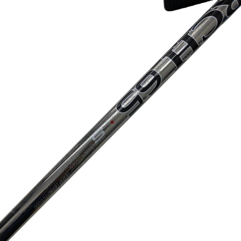 �a�h�f�@�a�d�q�s�g�`�@�a�Q�P�@�@�X°�@�t�r�`