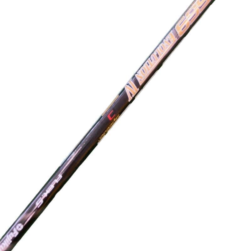 �q�n�f�t�d�@�r�s�`�q�@�P�O�D�T°