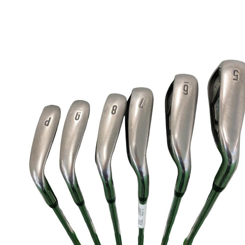 �q�n�f�t�d�@�@�U�r�i���{���F�U�{�Z�b�g�j