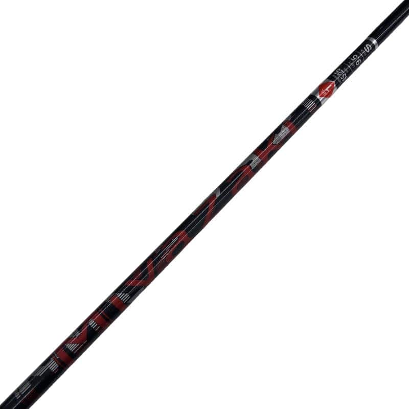 �r�q�h�w�n�m�@�y�V�W�T�@�@�X�D�T°