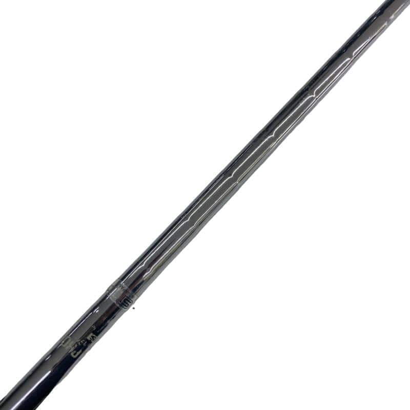 �b�����������������@�T�W�W�@�q�s�w�@�Q�D�O�@�L���r�e�B�o�b�N�@�c�A�[�T�e���@�T�U°�^�P�S°