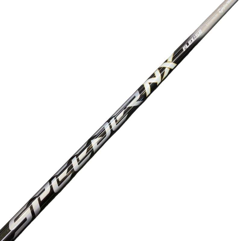 �r�s�d�`�k�s�g�@�f�k�n�h�q�d�@�P�O�D�T°