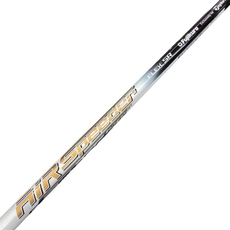 �r�h�l�@�f�k�n�h�q�d�@�P�O�D�T°