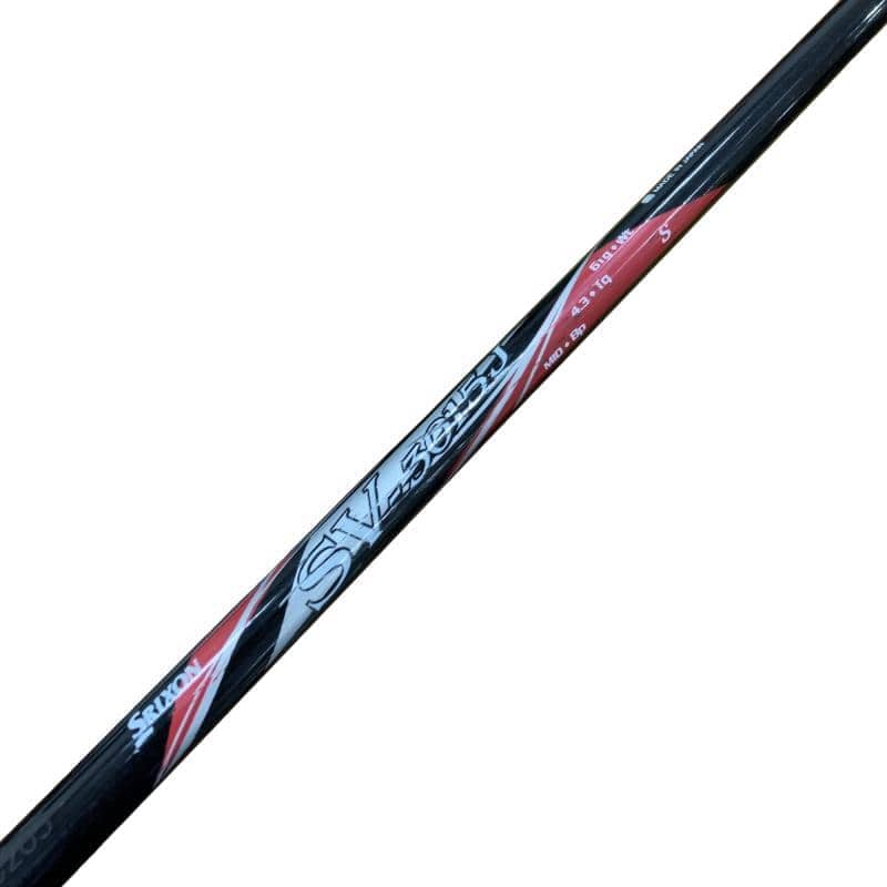 �r�q�h�w�n�m�@�`�c�@�g�x�a�q�h�c�i�Q�O�O�V�j�@�t�S�i�Q�Q°�j