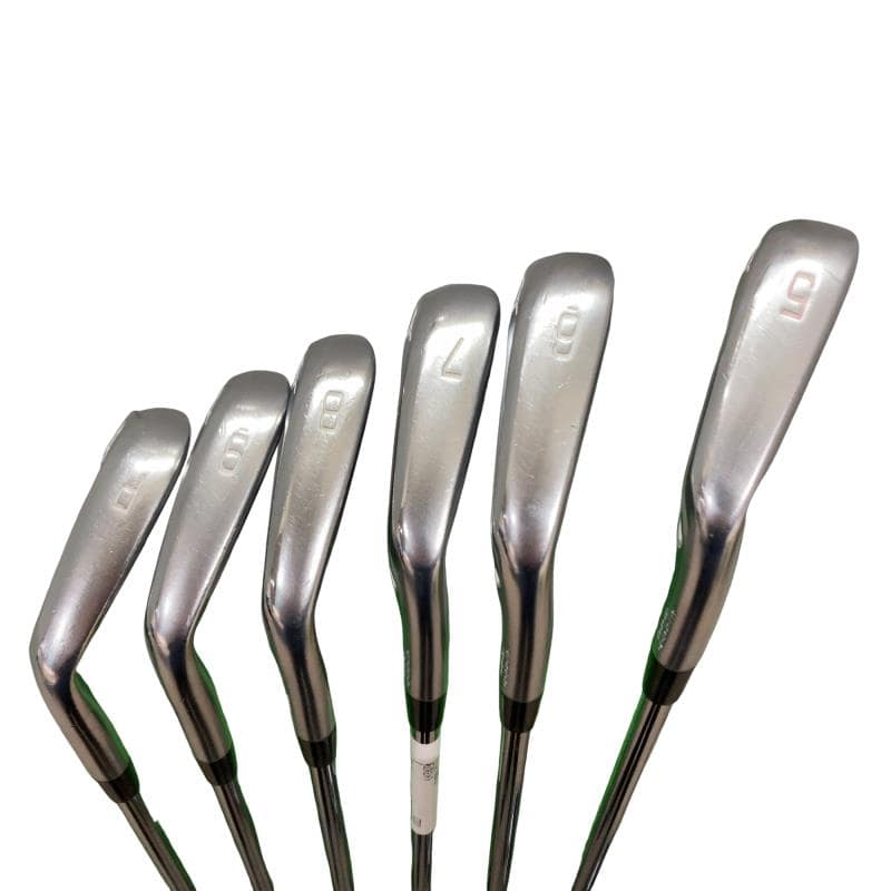 �i�o�w�@�X�Q�R�@�e�n�q�f�d�c�@�U�r�i���{���F�U�{�Z�b�g�j