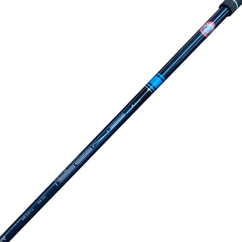 �r�h�l�Q�@�l�`�w�|�c�@�R�v