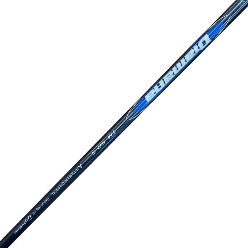 �p���R�T�@�l�`�w�@�@�X°