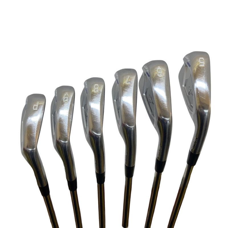 �i�o�w�@�X�O�O�@�e�n�q�f�d�c�@�U�r�i���{���F�U�{�Z�b�g�j