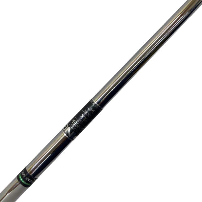 �r�h�f�l�`�@�f�@�`�m�r�d�q�@�R�S�C���`�i�o�o�U�O�j