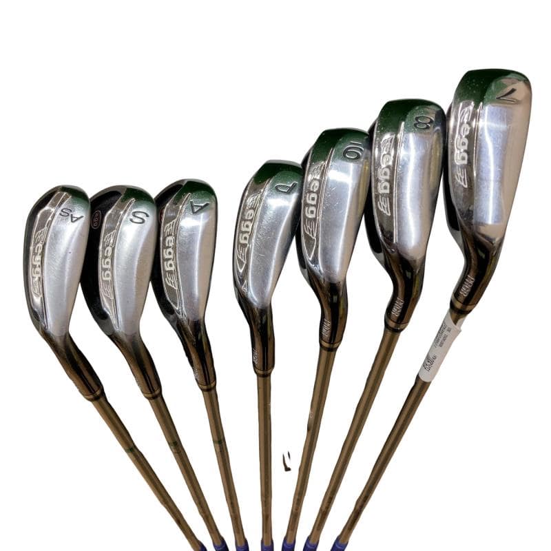 �������i�Q�O�P�R�j�@�V�r�i���{���F�V�{�Z�b�g�j