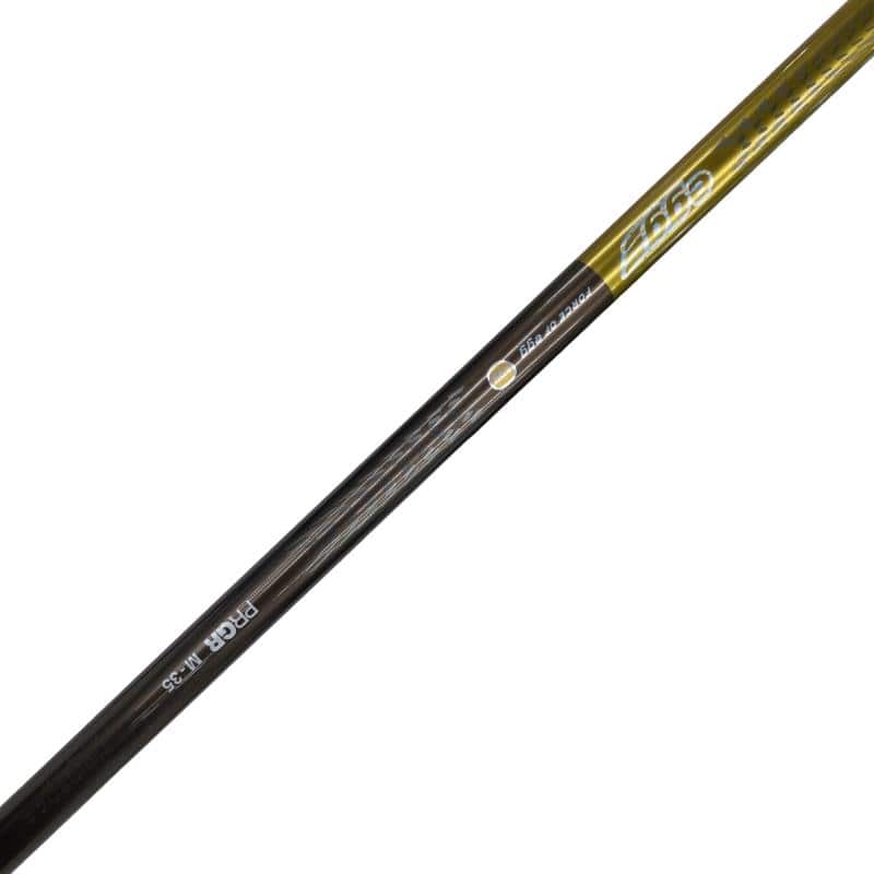 �r�t�o�d�q�@�������i�Q�O�P�V�j�@�P�P�D�T°