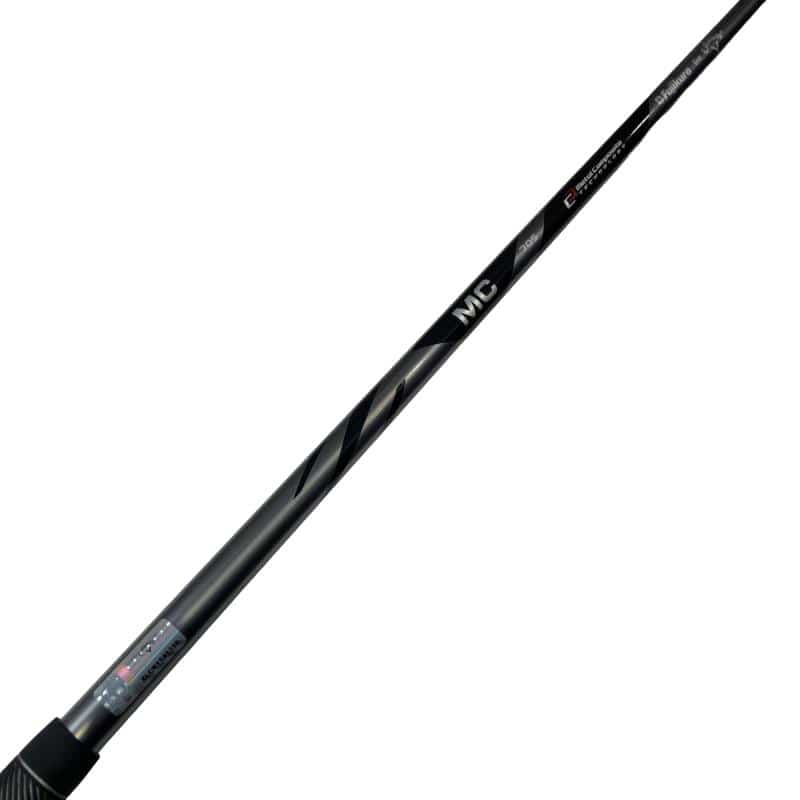 �d�k�x�s�d�@�t�S