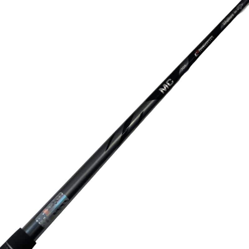 �d�k�x�s�d�@�t�T