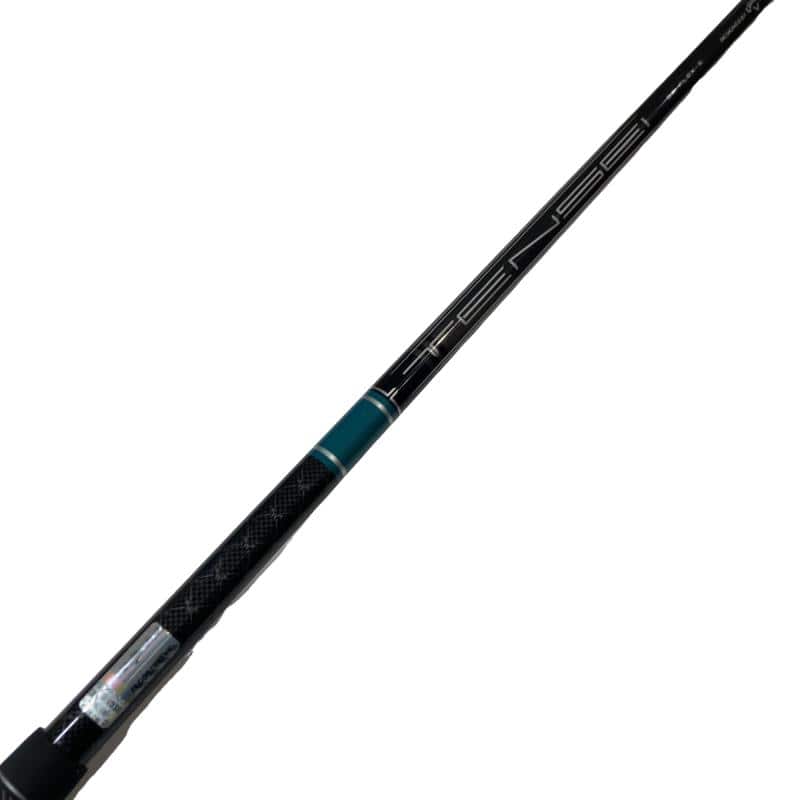 �d�k�x�s�d�@�������@�T�v