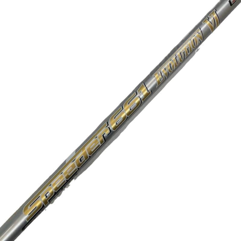 �j�h�m�f�@�e�X�@�r�o�d�d�c�a�`�b�j�@�@�X°�i�C�G���[�j