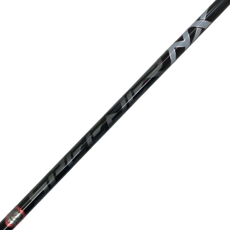 �p���P�O�@�T�v