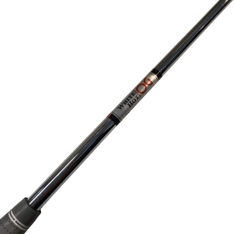 �v�g�h�s�d�@�g�n�s�@�n�f�@���P�v�r�@�R�R�C���`