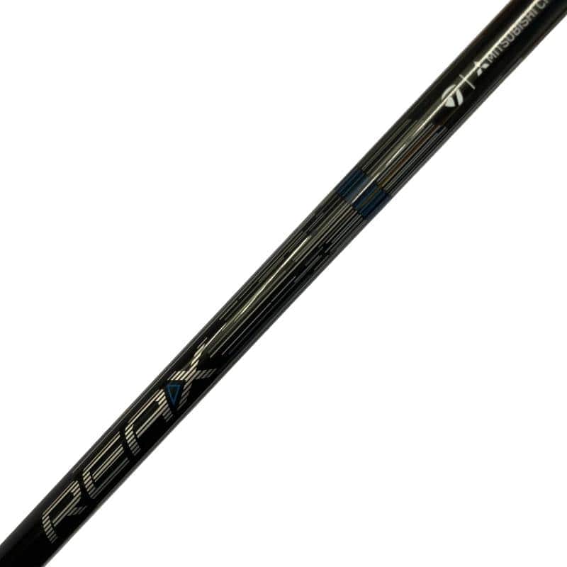 �p���S�c�@�@�X°