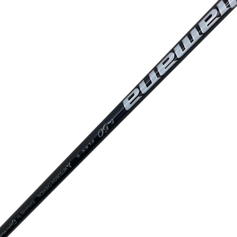 �r�s�d�`�k�s�g�Q�@�o�k�t�r�@�@�X°