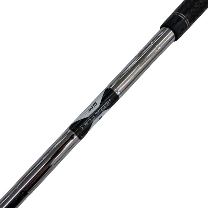 �u�n�j�d�x�@�r�o�h�m�@�l�h�k�k�d�c�@�r�l�W�@�c�A�[�N�����@�T�W°�^�P�S°�j�@�t�r�`