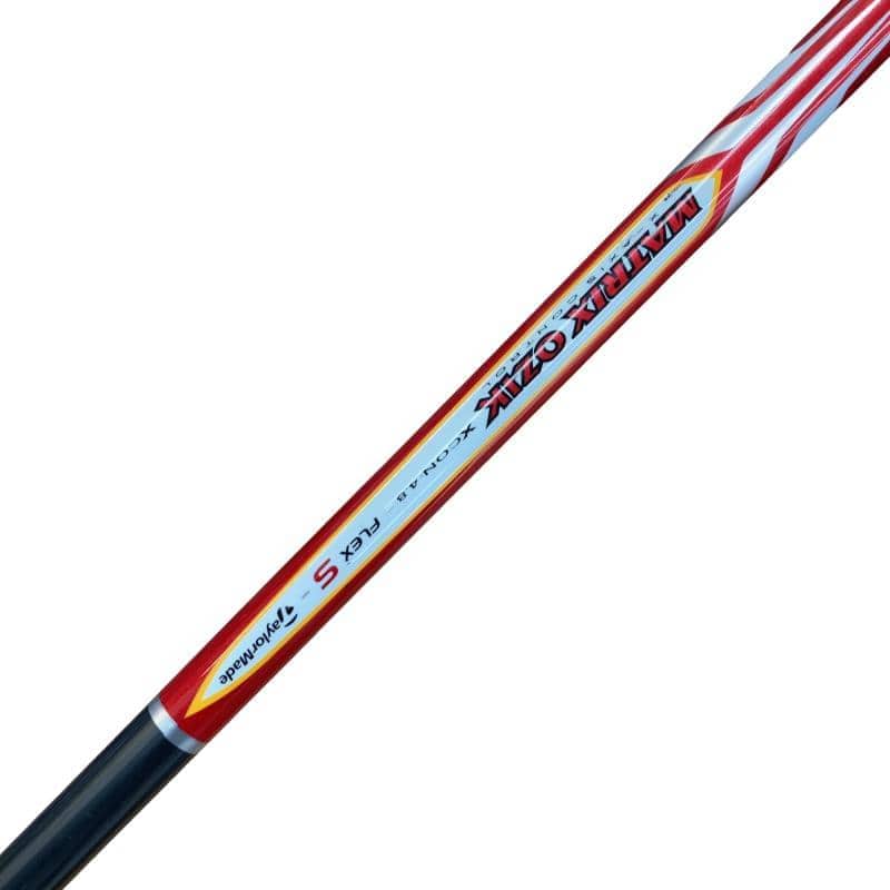 �a�t�q�m�d�q�@�r�t�o�d�q�@�e�`�r�s�@�Q�D�O�@�P�O�D�T°�@�t�r�`