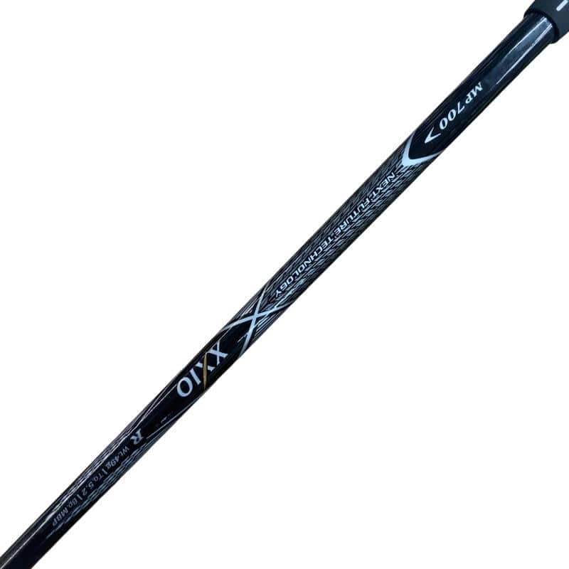 �w�w�h�n�i�Q�O�P�Q�j�@�t�S