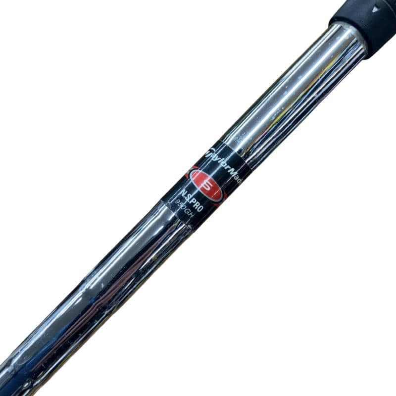 �a�t�q�m�d�q�@�r�t�o�d�q�@�e�`�r�s�@�q�d�r�b�t�d�@�t�R