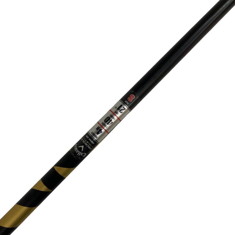 �q�n�f�t�d�@�r�s�@�l�`�w�@�t�S