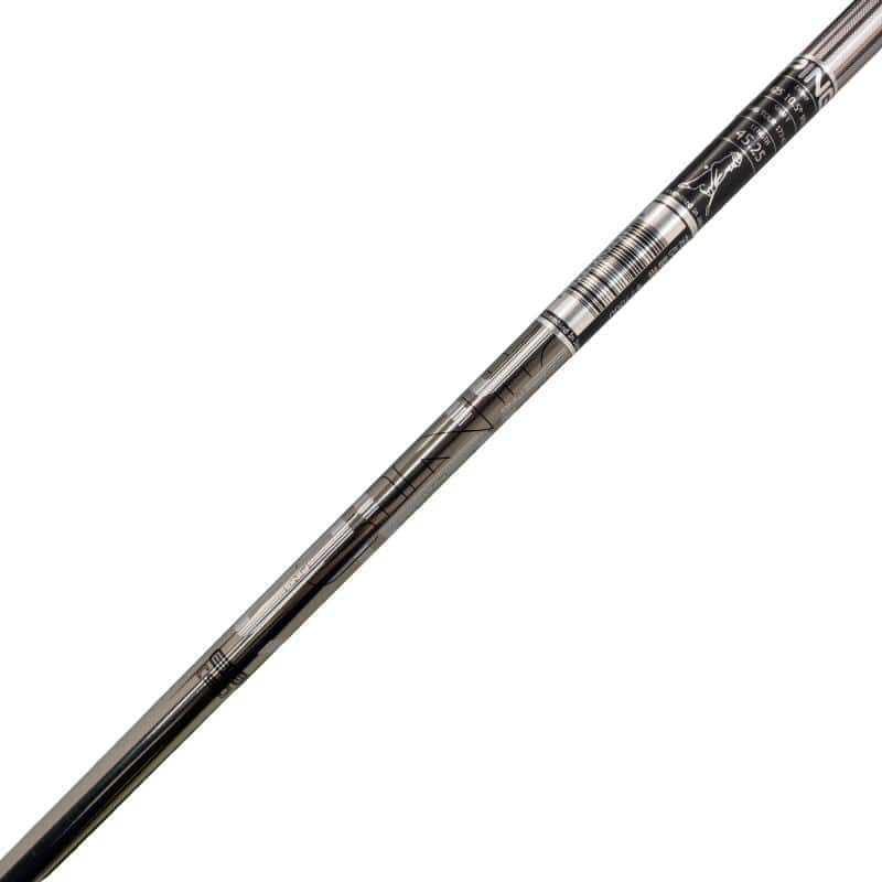 �f�S�Q�T�@�k�r�s�@�P�O�D�T°�i�A�[�R�X�����j