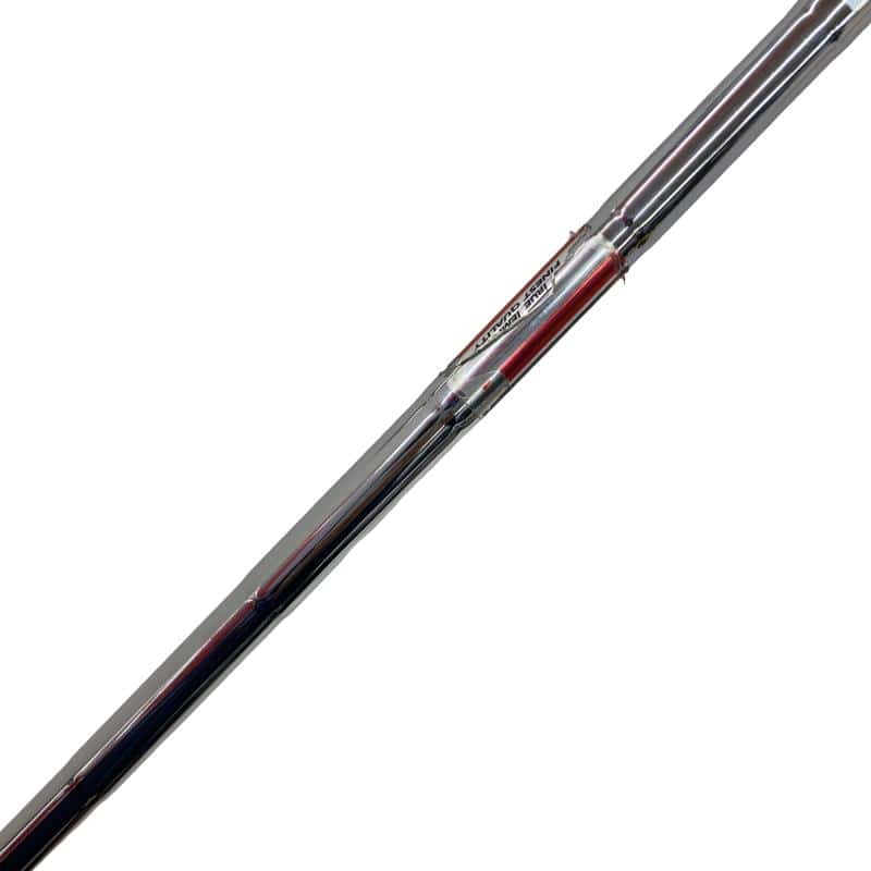 �l�d�s�`�k�|�w�@���T�b�r�@�R�S�C���`