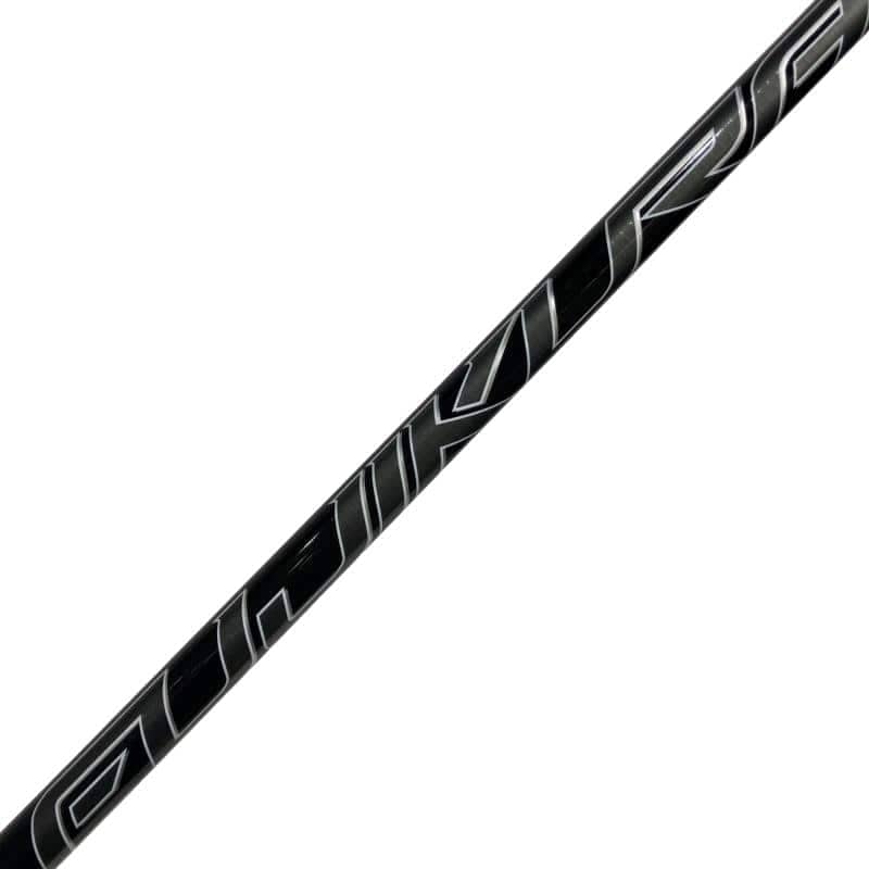 �w�w�h�n�i�Q�O�Q�S�j�@�������@�@�X�D�T°