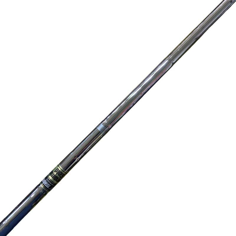 �q�b�@�e�n�q�f�d�c�@���S