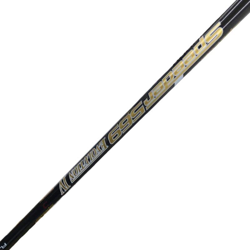 �q�n�f�t�d�@�r�s�`�q�@�@�X�D�T°