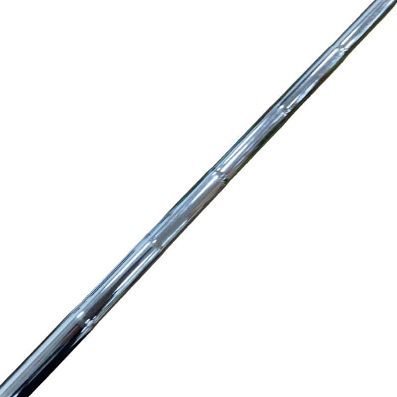 �c�t�`�k�@�e�n�q�b�d�@�b���������������@�X�X�O�@�R�R�C���`