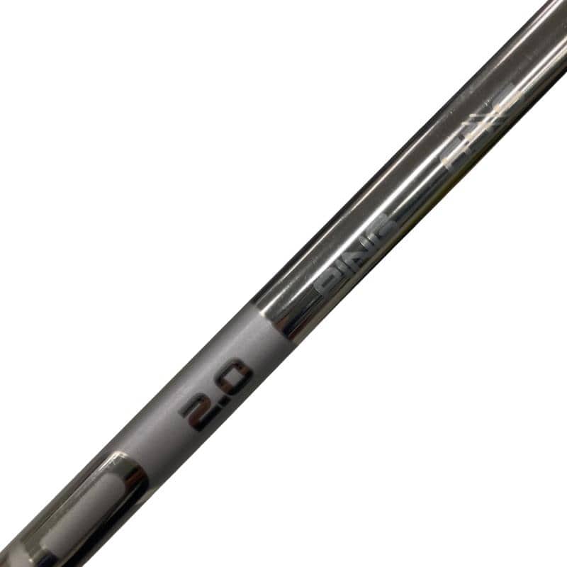 �f�S�S�O�@�k�r�s�@�P�O�D�T°