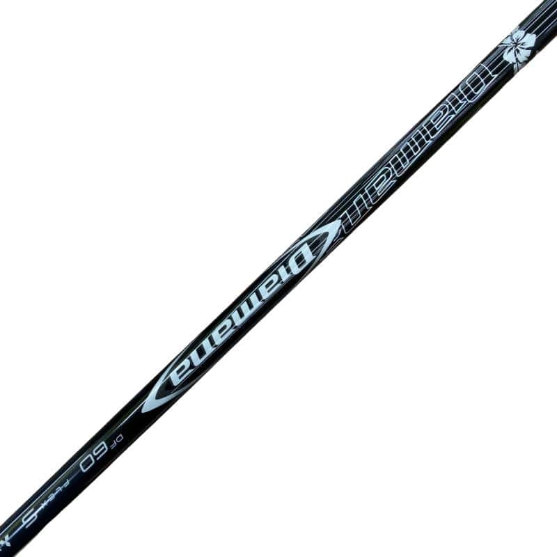 �a�q�h�c�f�d�r�s�n�m�d�@�i�V�P�T�@�a�R�@�@�X�D�T°