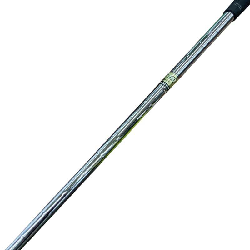 �q�b�@�r�e�c�@�w�V�@�t�R