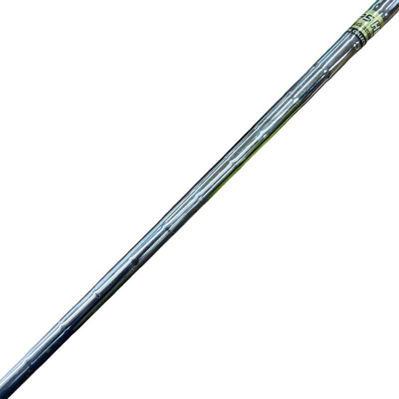 �q�b�@�r�e�c�@�w�V�@�t�S