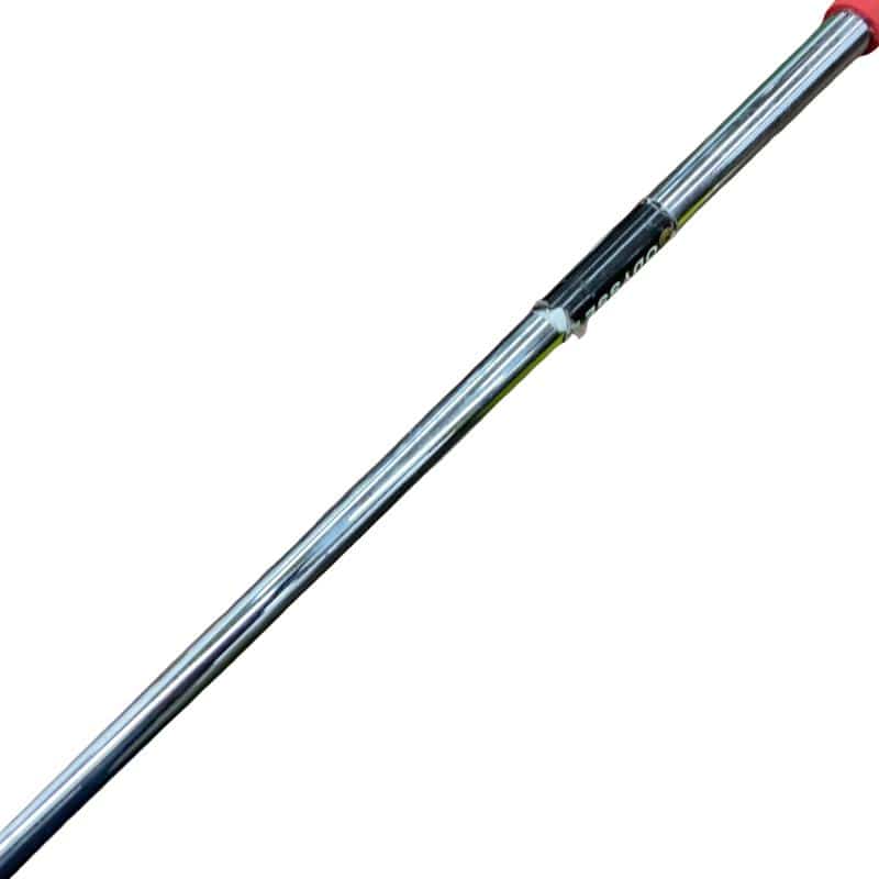 �s���@�g�n�s�@���Q�@�R�S�C���`�@�t�r�`