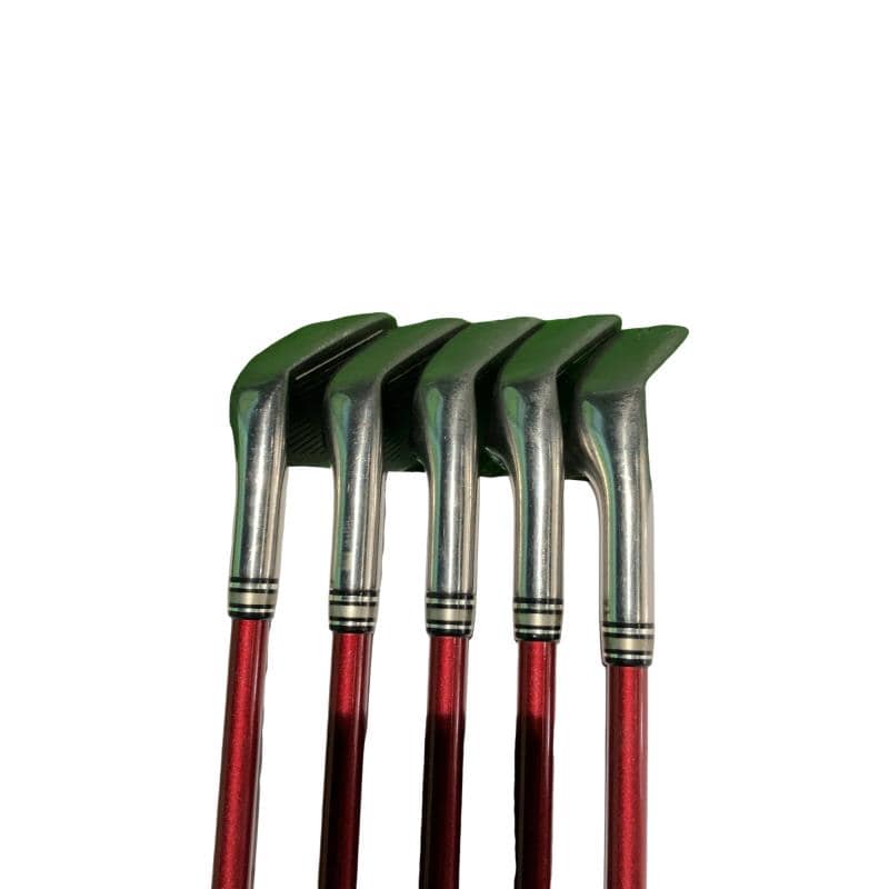 �w�w�h�n�i�Q�O�P�W�j�@�T�r�i���b�h�j�i���{���F�T�{�Z�b�g�j