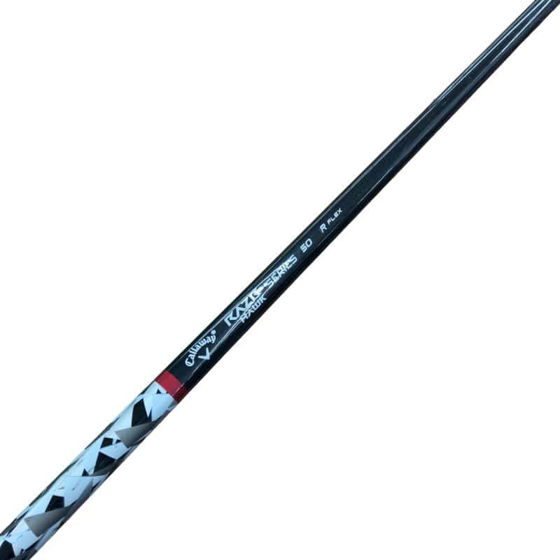 �q�`�y�q�@�g�`�v�j�@�T�v